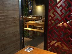 -管氏翅吧(护国寺店)