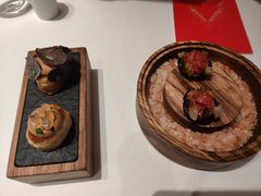 -S Kitchen偲厨