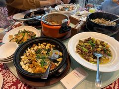 -临家闽南菜(翔安店)