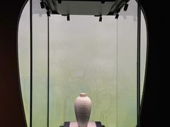 -盘龙城遗址博物院