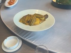 -世纪缘国际会议中心·中餐厅(百家湖店)
