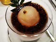 -伯衡55·吉品轩(乌鲁木齐南路店)