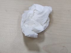 -大润发(浒关店)