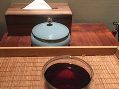 -鼎族怡华·指压·经络·疗愈SPA(紫荆店)