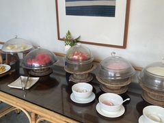 -清迈菩提塞雷纳