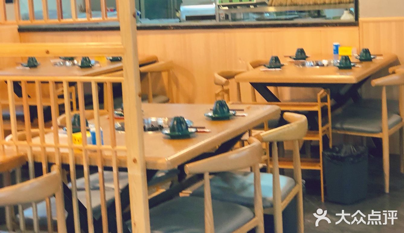 东郊踏青必吃火锅(・ω<)★[机智]