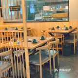 东郊踏青必吃火锅(・ω<)★[机智]