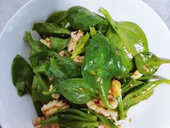 -海泰食府(北京总店)