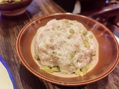 -冯校长老火锅(广州正佳广场店)