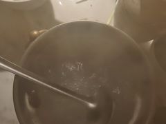 -初蓉丨遇见新川菜(亲贤街荣耀店)