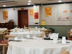 -佛有缘素食馆·荔湾老字号(陈家祠首店)