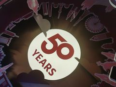 -COSTA COFFEE(武汉武商MALL店)