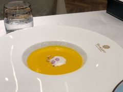 -西山人家·二十年老字号农家菜(旺山店)