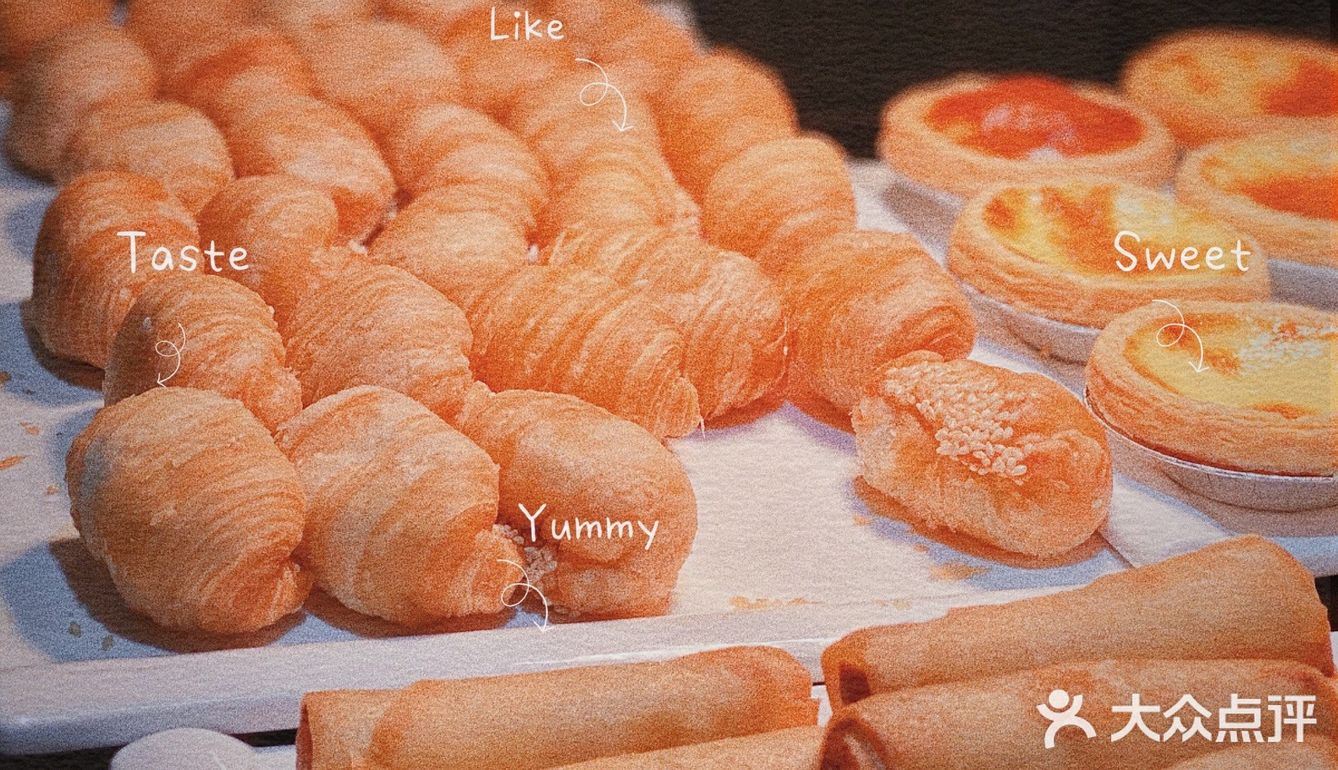 魔都の宝藏秘境目的地｜三甲港绿地铂瑞酒店