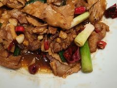 -甘家界柠檬鸭(安吉店)