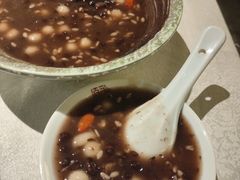 酒酿圆子-乾园(天河城店)