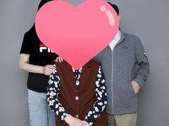 -忆相生活照相馆(苏州中心店)