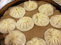 -老班长手工灌汤包老店(东山店)