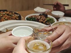 -金掌勺·锅包肉(广渠门店)
