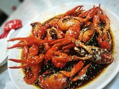 -马头巷·食景园(苏州总店)