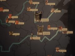 -盘龙城国家考古遗址公园