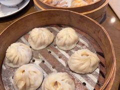 -南翔馒头店(豫园店)