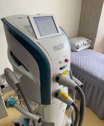 -杭州医巢医疗美容