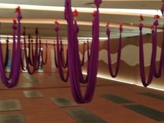 -W FITNESS 威尔仕健身·游泳(老西门新苑店)