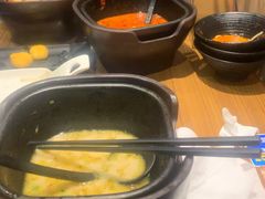 阿香麻辣米线-阿香米线(大悦城店)