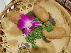 -亮欢寨(凯里总店)