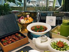 -3号仓库·创意中国菜(乐清正大广场店)