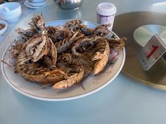 -八方海味餐厅