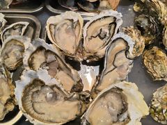 -喝丢一只鞋海鲜烧烤·海肠捞饭(市场店)
