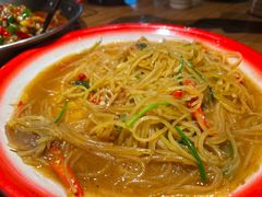 -泥糊破店小酒馆·团建聚餐(南京西路店)