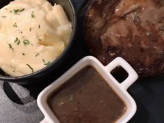 -杭州桐庐康莱德酒店西餐厅-舍