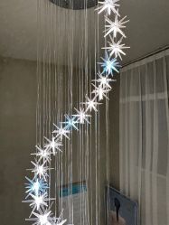 -唯伊美塑身美养连锁