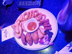 -纯K(西湖店)