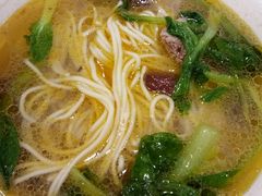 -振鼎鸡(福州路店)