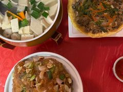 -海坛特色小吃·只做平潭特色菜(平潭店)