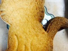 -东哥面包(江宁大润发店)