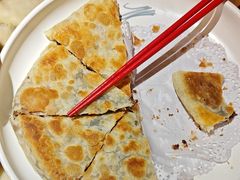 -范家小馆·烤鸭新京菜(金融街店)