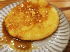 -小满手工粉(上海品尊国际店)