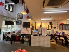 -逸桂禾面馆