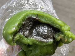 -许阿姨糕团店(南京总店)