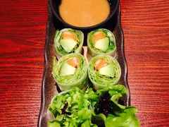 -纪州豚骨酱油拉面(锦延路店)