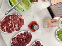 -乌记鲜活牛肉城(金砂东路店)