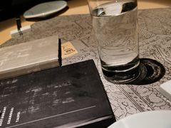 -穹六人间 people 6(岳阳路店)