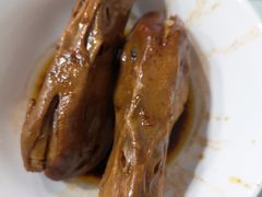 -百家缘(东门南路店)
