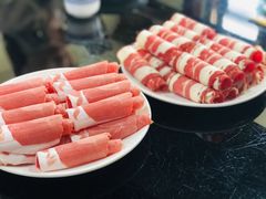 -来顺成饭庄
