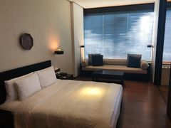 -上海璞麗酒店